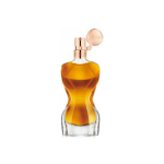 Jean Paul Gaultier – Classique Essence de Parfum 150x150